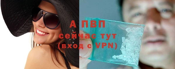 гашик Баксан
