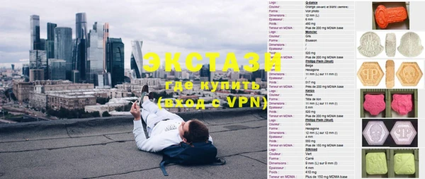кокаин перу Балабаново