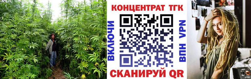 ОМГ ОМГ ТОР  Шиханы  Дистиллят ТГК вейп  где можно купить наркотик 
