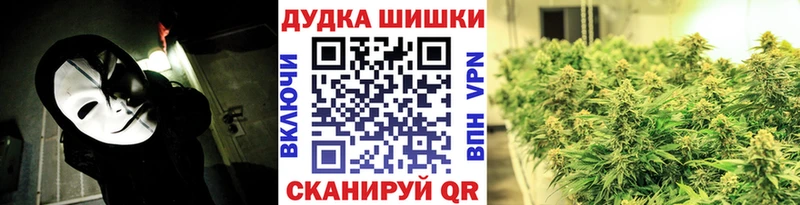 МАРИХУАНА SATIVA & INDICA  магазин продажи   Шиханы 